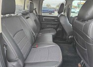 2015 RAM 1500 in Oregon, OH 43616 - 18079765 13