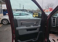 2017 RAM 1500 in Oregon, OH 43616 - 18079766 8