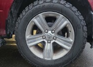 2017 RAM 1500 in Oregon, OH 43616 - 18079766 18