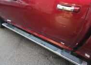 2017 RAM 1500 in Oregon, OH 43616 - 18079766 13