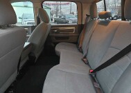 2017 RAM 1500 in Oregon, OH 43616 - 18079766 12