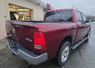 2017 RAM 1500 in Oregon, OH 43616 - 18079766 1