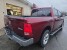 2017 RAM 1500 in Oregon, OH 43616 - 18079766