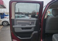 2017 RAM 1500 in Oregon, OH 43616 - 18079766 11