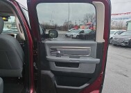 2017 RAM 1500 in Oregon, OH 43616 - 18079766 14