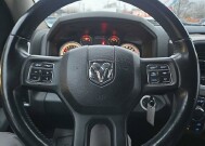 2017 RAM 1500 in Oregon, OH 43616 - 18079766 20