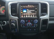 2017 RAM 1500 in Oregon, OH 43616 - 18079766 22