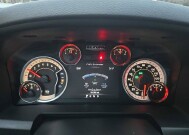 2017 RAM 1500 in Oregon, OH 43616 - 18079766 19