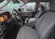 2017 RAM 1500 in Oregon, OH 43616 - 18079766 10