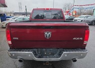 2017 RAM 1500 in Oregon, OH 43616 - 18079766 2