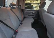 2017 RAM 1500 in Oregon, OH 43616 - 18079766 15