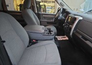 2017 RAM 1500 in Oregon, OH 43616 - 18079766 17