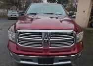 2017 RAM 1500 in Oregon, OH 43616 - 18079766 9