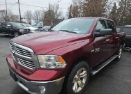 2017 RAM 1500 in Oregon, OH 43616 - 18079766 3