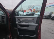 2017 RAM 1500 in Oregon, OH 43616 - 18079766 16