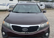 2011 Kia Sorento in Hickory, NC 28602 - 18079771 2