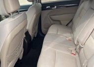 2011 Kia Sorento in Hickory, NC 28602 - 18079771 9