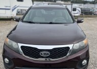 2011 Kia Sorento in Hickory, NC 28602 - 18079771 2