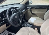 2011 Kia Sorento in Hickory, NC 28602 - 18079771 8