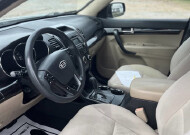 2011 Kia Sorento in Hickory, NC 28602 - 18079771 8