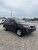 2011 Kia Sorento in Hickory, NC 28602 - 18079771