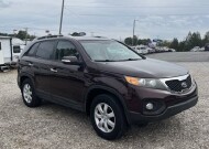 2011 Kia Sorento in Hickory, NC 28602 - 18079771 1