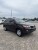 2011 Kia Sorento in Hickory, NC 28602 - 18079771