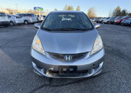 2009 Honda Fit in Hickory, NC 28602 - 18079772 9