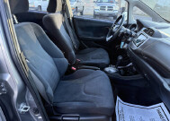 2009 Honda Fit in Hickory, NC 28602 - 18079772 5