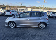2009 Honda Fit in Hickory, NC 28602 - 18079772 7