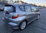 2009 Honda Fit in Hickory, NC 28602 - 18079772 3