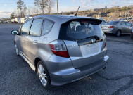 2009 Honda Fit in Hickory, NC 28602 - 18079772 2