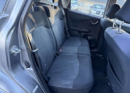 2009 Honda Fit in Hickory, NC 28602 - 18079772 6
