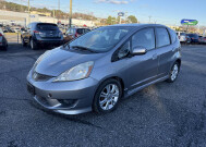 2009 Honda Fit in Hickory, NC 28602 - 18079772 8