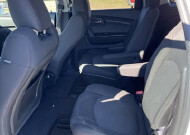 2011 Chevrolet Traverse in Hickory, NC 28602 - 18079775 9