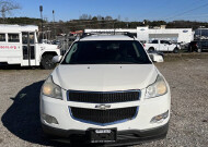 2011 Chevrolet Traverse in Hickory, NC 28602 - 18079775 3