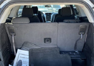 2011 Chevrolet Traverse in Hickory, NC 28602 - 18079775 6