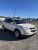 2011 Chevrolet Traverse in Hickory, NC 28602 - 18079775