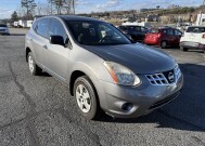 2013 Nissan Rogue in Hickory, NC 28602 - 18079776 1