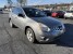 2013 Nissan Rogue in Hickory, NC 28602 - 18079776