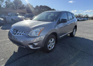2013 Nissan Rogue in Hickory, NC 28602 - 18079776 9