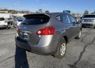 2013 Nissan Rogue in Hickory, NC 28602 - 18079776 6