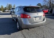 2013 Nissan Rogue in Hickory, NC 28602 - 18079776 7
