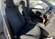 2013 Nissan Rogue in Hickory, NC 28602 - 18079776 4