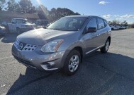 2013 Nissan Rogue in Hickory, NC 28602 - 18079776 9