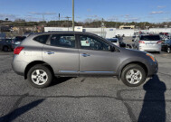 2013 Nissan Rogue in Hickory, NC 28602 - 18079776 5