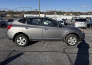 2013 Nissan Rogue in Hickory, NC 28602 - 18079776 5
