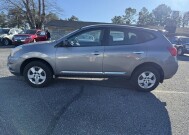2013 Nissan Rogue in Hickory, NC 28602 - 18079776 8