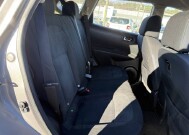 2013 Nissan Rogue in Hickory, NC 28602 - 18079776 3