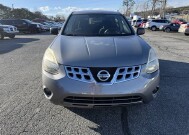 2013 Nissan Rogue in Hickory, NC 28602 - 18079776 10